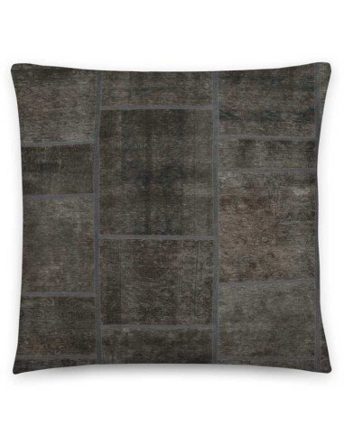tappeto PERSIA VINTAGE PATCHWORK CM.205X305
