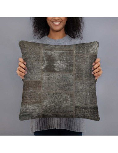 tappeto PERSIA VINTAGE PATCHWORK CM.200X308