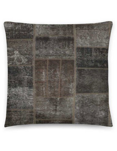 tappeto PERSIA VINTAGE PATCHWORK CM.200X309