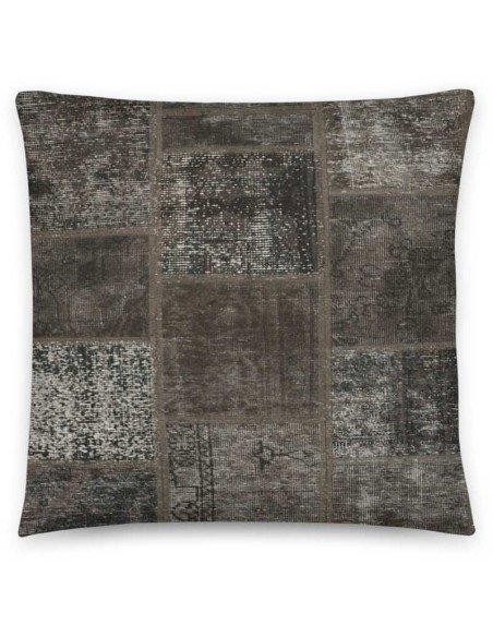 tappeto PERSIA VINTAGE PATCHWORK CM.140X202