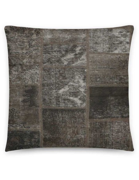 tappeto PERSIA VINTAGE PATCHWORK CM.141X206