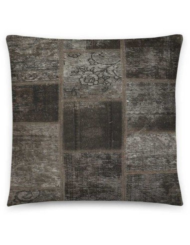 tappeto PERSIA VINTAGE PATCHWORK CM.140X200