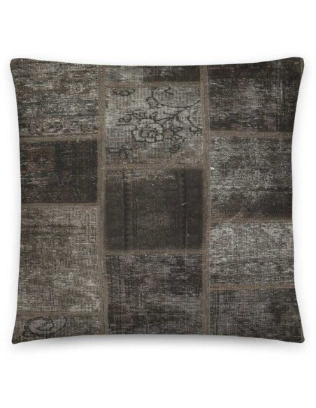 tappeto PERSIA VINTAGE PATCHWORK CM.140X200