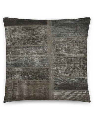 tappeto PERSIA VINTAGE PATCHWORK CM.68X250