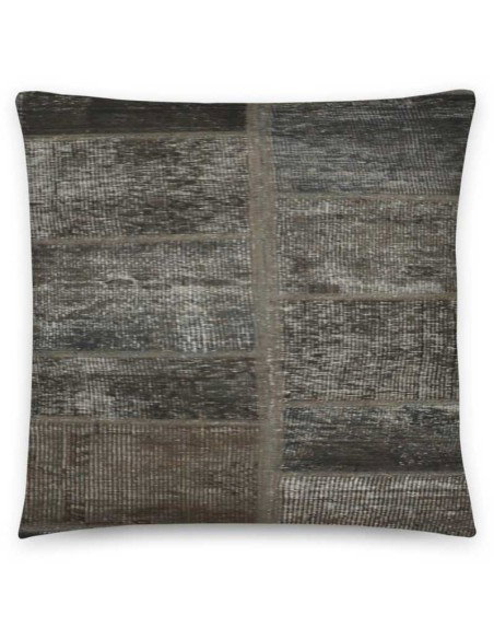 tappeto PERSIA VINTAGE PATCHWORK CM.68X250