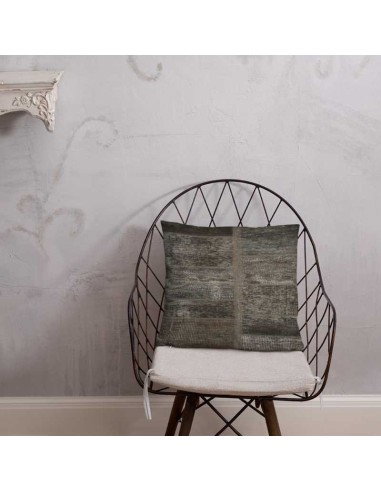 tappeto PERSIA VINTAGE PATCHWORK CM.68X250