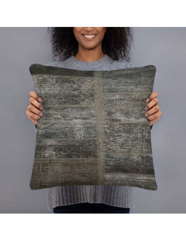 tappeto PERSIA VINTAGE PATCHWORK CM.68X250