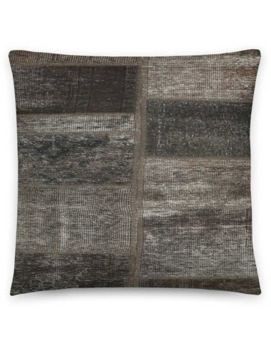 tappeto PERSIA VINTAGE PATCHWORK CM.84X302