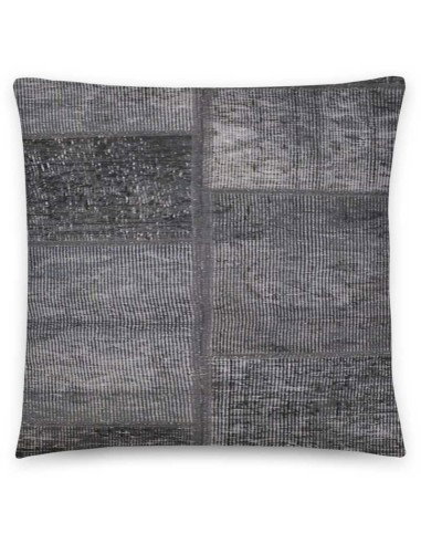 tappeto PERSIA VINTAGE PATCHWORK CM.72X253