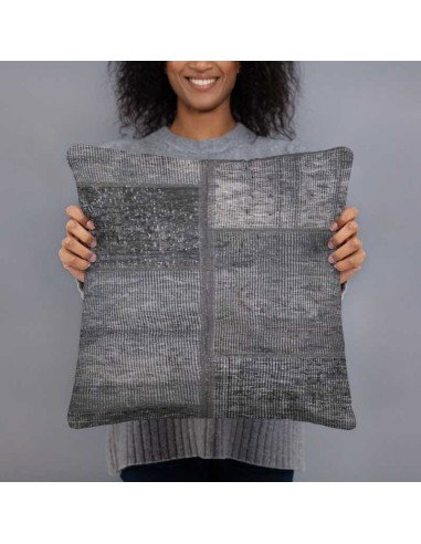 tappeto PERSIA VINTAGE PATCHWORK CM.72X253