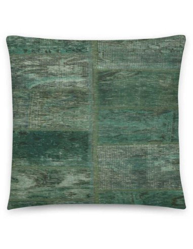 tappeto PERSIA VINTAGE PATCHWORK CM.74X243