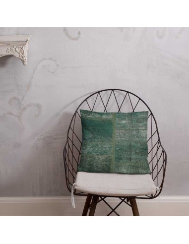 tappeto PERSIA VINTAGE PATCHWORK CM.72X248