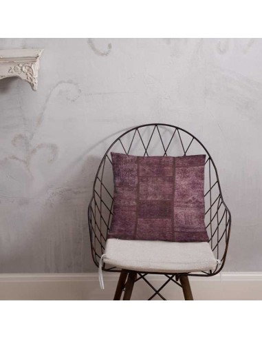 tappeto PERSIA VINTAGE PATCHWORK CM.140X212