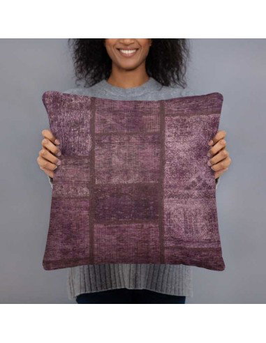 tappeto PERSIA VINTAGE PATCHWORK CM.140X212