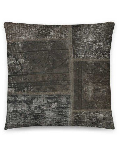 tappeto PERSIA VINTAGE PATCHWORK CM.104X157