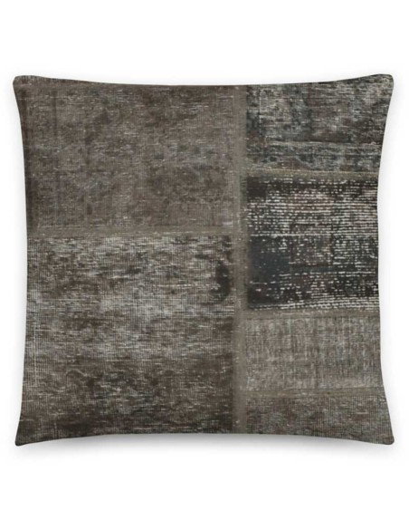 tappeto PERSIA VINTAGE PATCHWORK CM.105X153