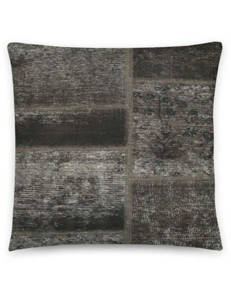tappeto PERSIA VINTAGE PATCHWORK CM.105X156