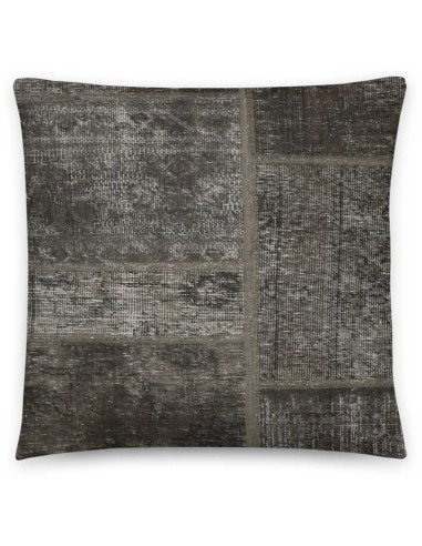 tappeto PERSIA VINTAGE PATCHWORK CM.105X155