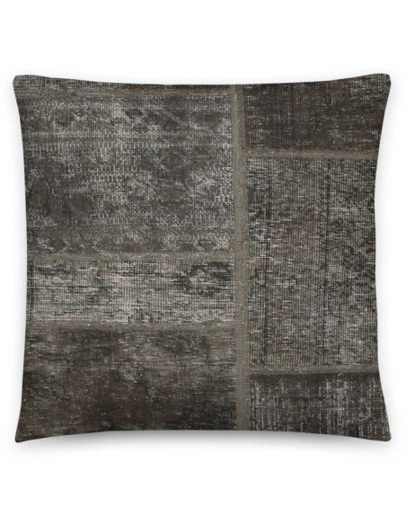 tappeto PERSIA VINTAGE PATCHWORK CM.105X155