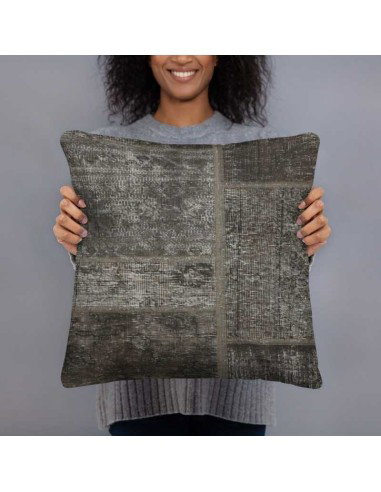 tappeto PERSIA VINTAGE PATCHWORK CM.105X155