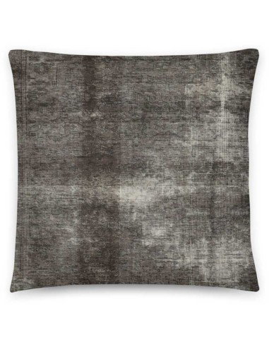 tappeto PERSIA VINTAGE ROYAL FINE CM.180X280