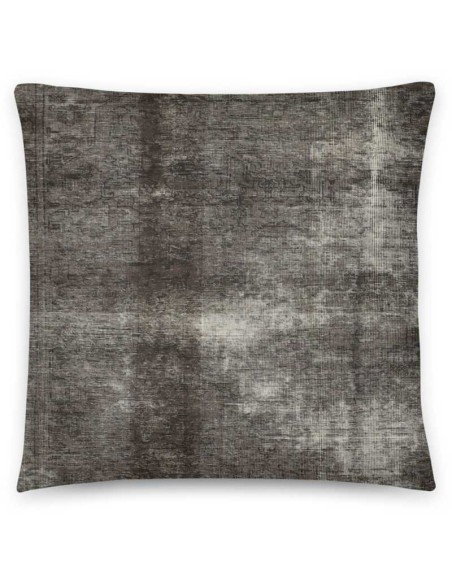 tappeto PERSIA VINTAGE ROYAL FINE CM.180X280