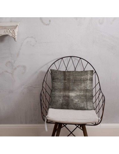 tappeto PERSIA VINTAGE ROYAL FINE CM.180X280
