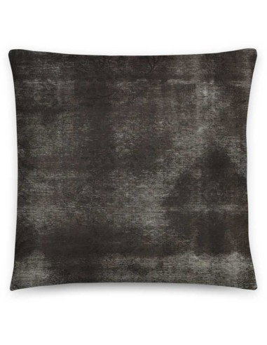 tappeto PERSIA VINTAGE ROYAL OUTLET CM.235X323