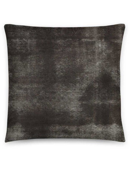 tappeto PERSIA VINTAGE ROYAL OUTLET CM.235X323