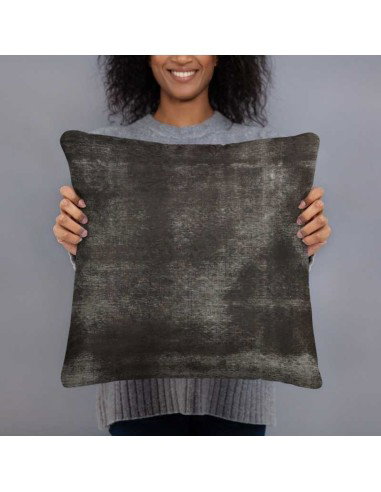 tappeto PERSIA VINTAGE ROYAL OUTLET CM.235X323