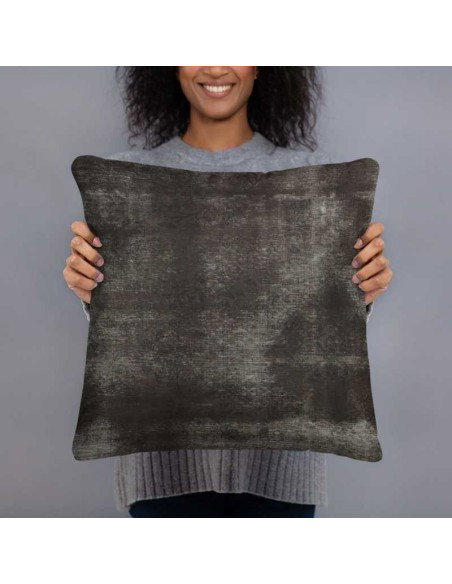 tappeto PERSIA VINTAGE ROYAL OUTLET CM.235X323