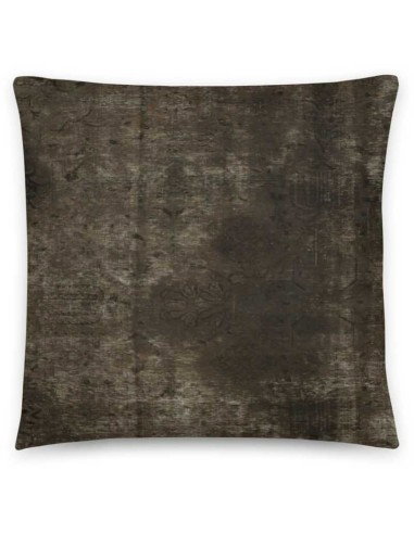 tappeto PERSIA VINTAGE ROYAL FINE CM.200X278