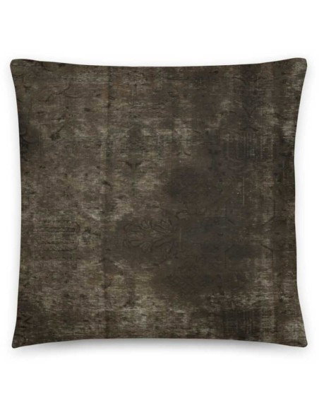 tappeto PERSIA VINTAGE ROYAL FINE CM.200X278