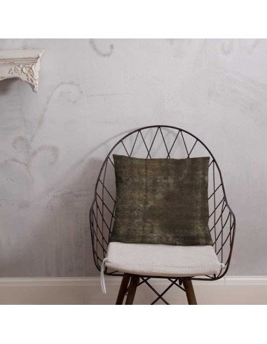 tappeto PERSIA VINTAGE ROYAL FINE CM.200X278