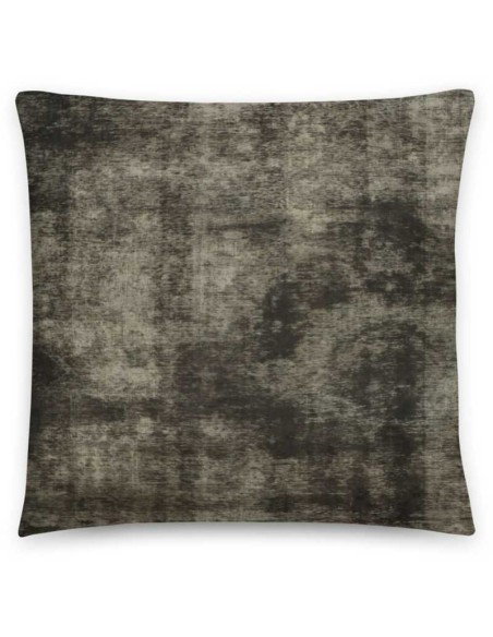 tappeto PERSIA VINTAGE ROYAL OUTLET CM.234X323