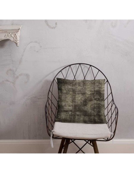 tappeto PERSIA VINTAGE ROYAL OUTLET CM.234X323