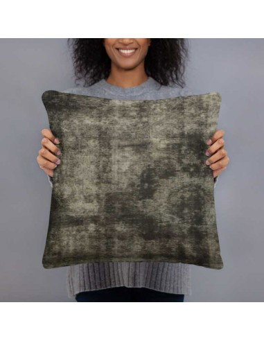 tappeto PERSIA VINTAGE ROYAL OUTLET CM.234X323