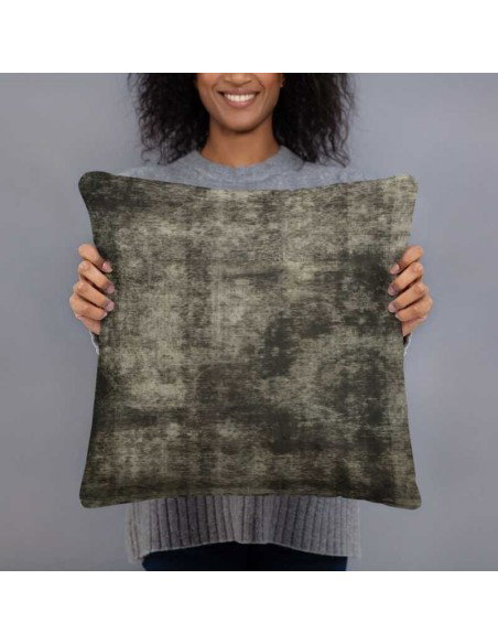 tappeto PERSIA VINTAGE ROYAL OUTLET CM.234X323