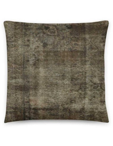 tappeto PERSIA VINTAGE ROYAL FINE CM.190X283