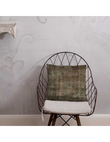 tappeto PERSIA VINTAGE ROYAL FINE CM.190X283