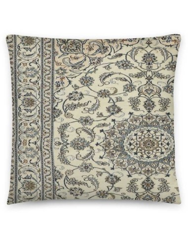 tappeto PERSIA NAIN KASHMAR CM.203X297
