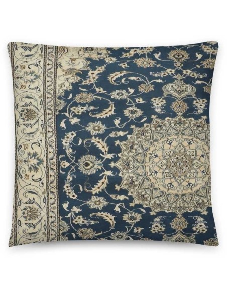 tappeto PERSIA NAIN KASHMAR CM.202X290