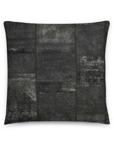 tappeto PERSIA VINTAGE PATCHWORK CM.206X301