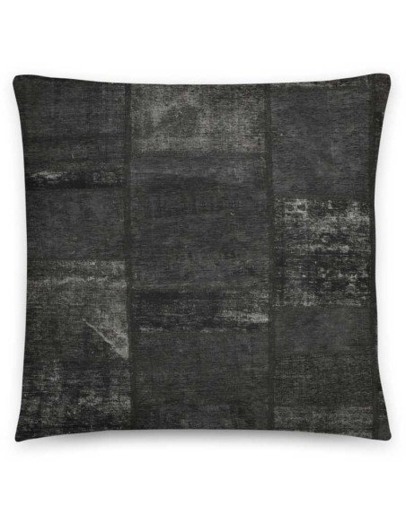 tappeto PERSIA VINTAGE PATCHWORK CM.206X301