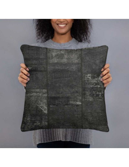 tappeto PERSIA VINTAGE PATCHWORK CM.206X301