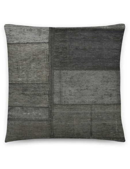 tappeto PERSIA VINTAGE PATCHWORK CM.83X303