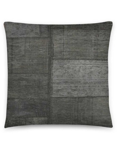 tappeto PERSIA VINTAGE PATCHWORK CM.81X303