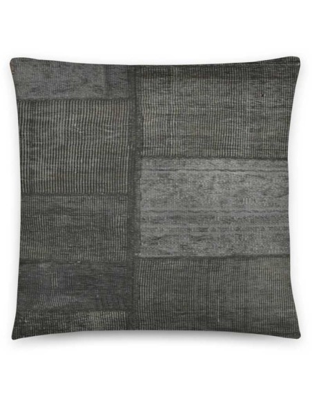 tappeto PERSIA VINTAGE PATCHWORK CM.81X303