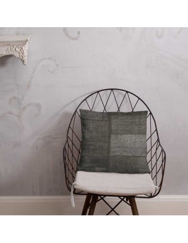 tappeto PERSIA VINTAGE PATCHWORK CM.81X303