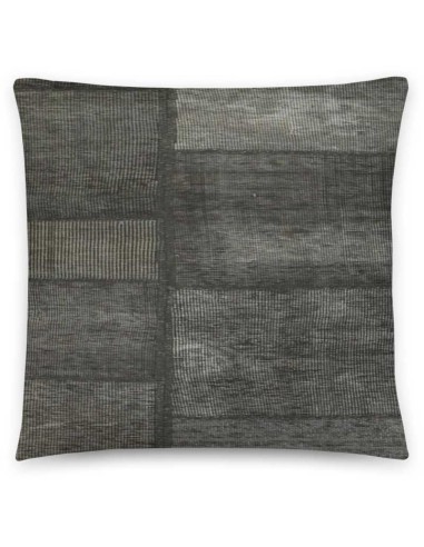tappeto PERSIA VINTAGE PATCHWORK CM.83X301
